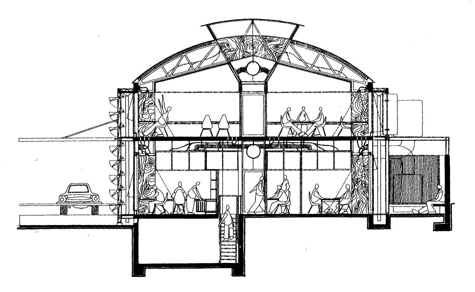 Ball-Eastaway House - Image 8