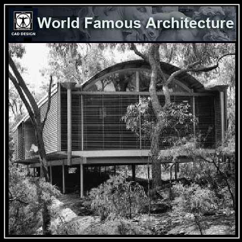 Ball-Eastaway House