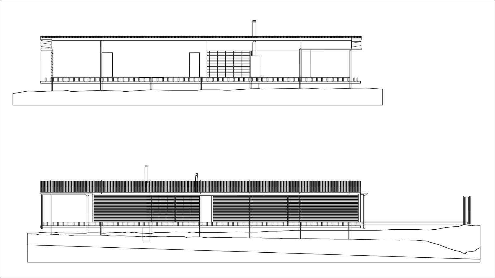 Ball-Eastaway House - Image 4