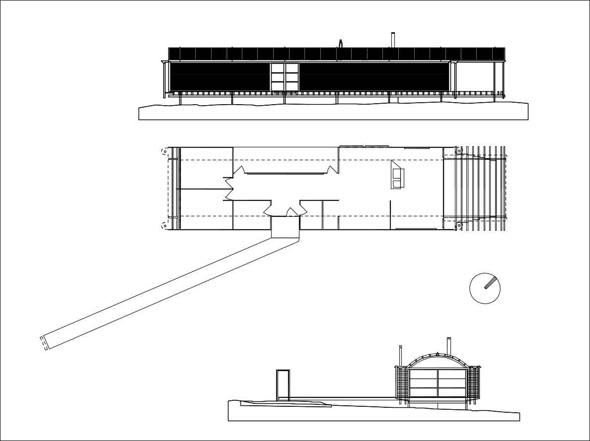 Ball-Eastaway House - Image 3
