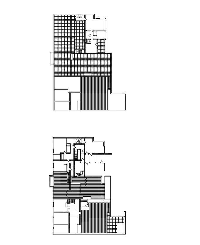 Luis Barragan House and Studio-Luis Barragan - Image 7