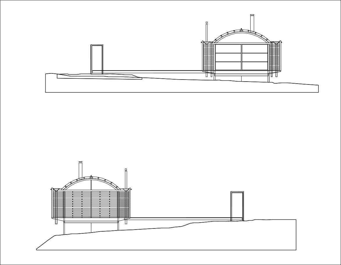 Ball-Eastaway House - Image 2