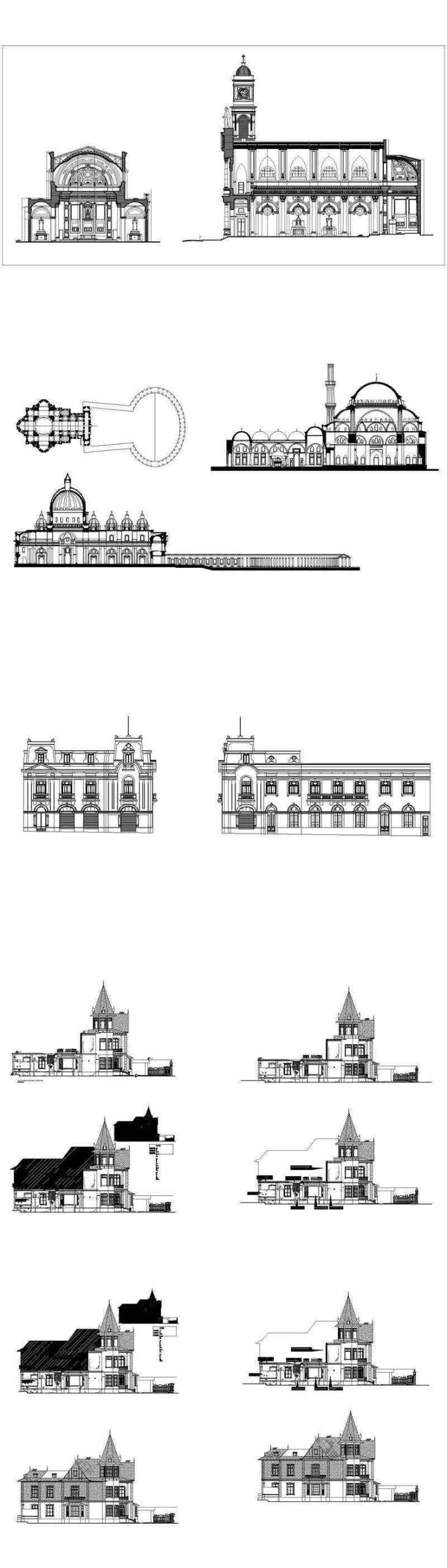 Neoclassical interior, Home decor,Traditional home decorating,Decoration