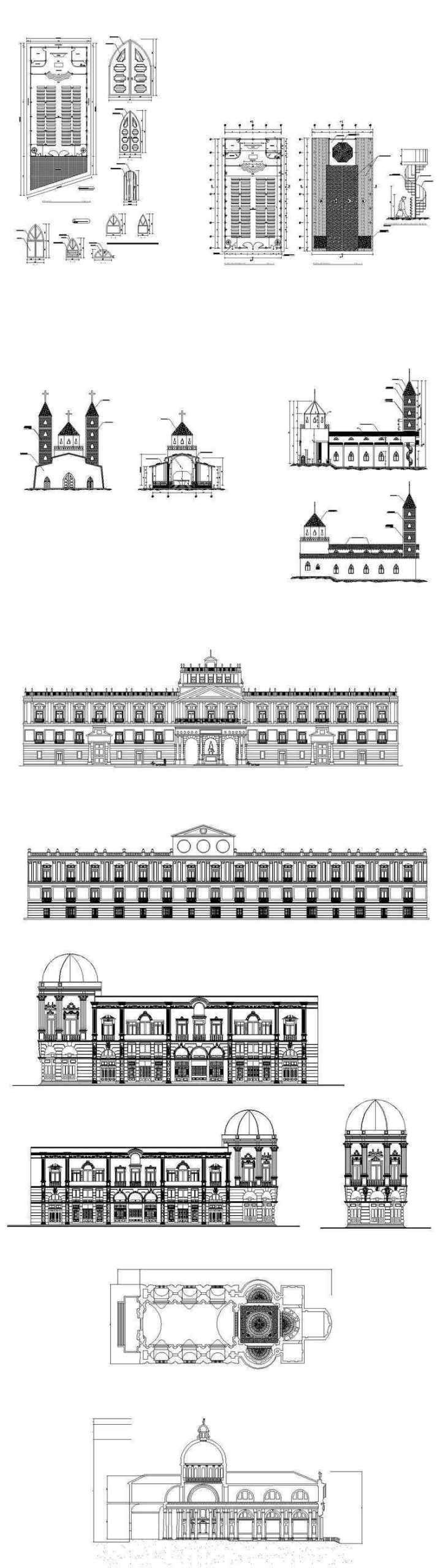 Neoclassical interior, Home decor,Traditional home decorating,Decoration