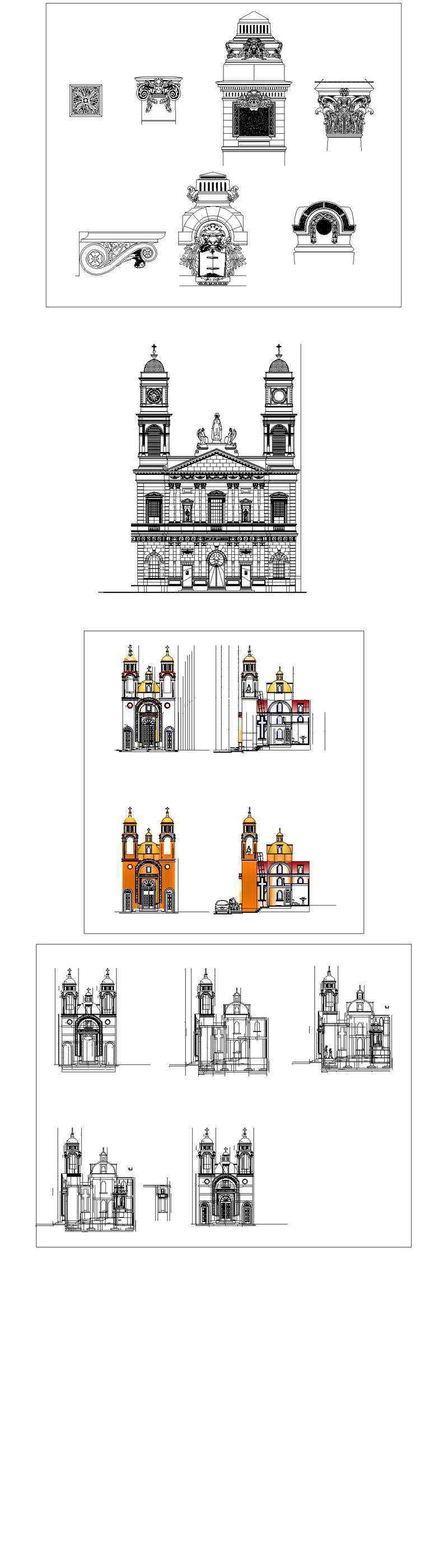 Neoclassical interior, Home decor,Traditional home decorating,Decoration