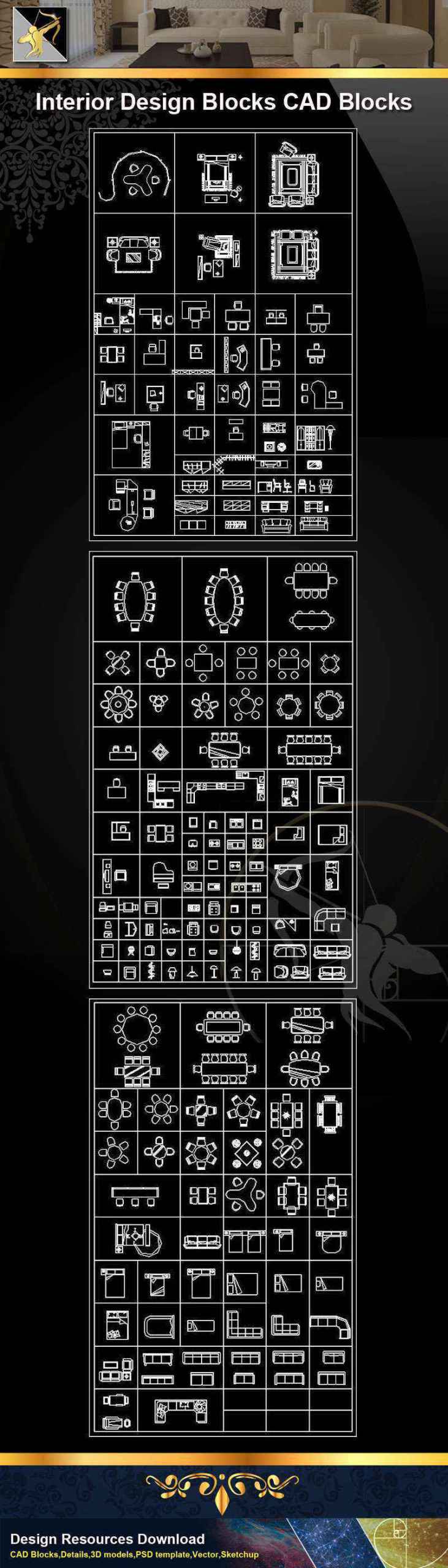 @Autocad Blocks,Drawings,CAD Details,Elevation