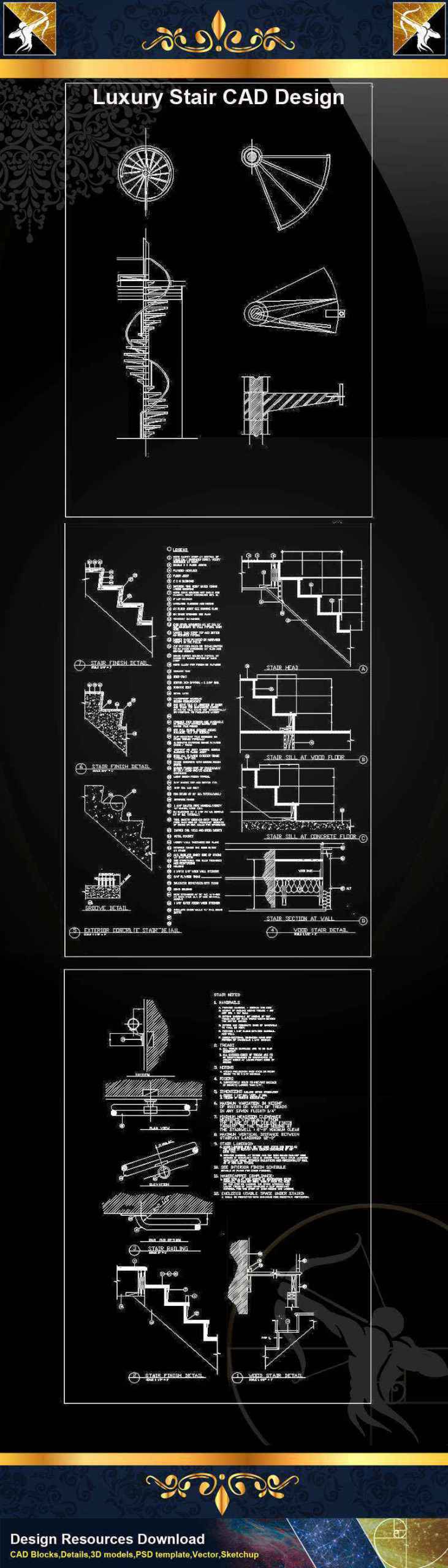 ★【Architecture Decoration Design Element CAD Blocks V.7-Door & Window】@Autocad Decoration Blocks,Drawings,CAD Details,Elevation
