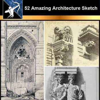 ★【Neoclassical Style Decor CAD Design Elements Images】Neoclassical interior, Home decor,Traditional home decorating,Decoration