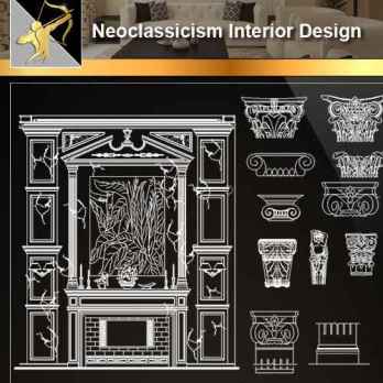 Neoclassicism