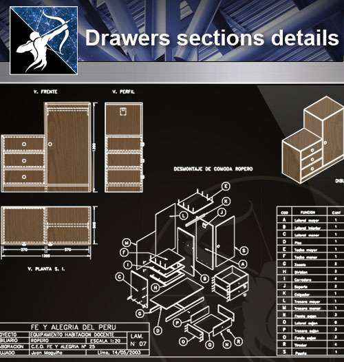download file autocad dwg