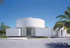 💎【Famous Architecture Projects】Tango Kenzo-Arts Asiatiques Sketchup 3D model - Image 4