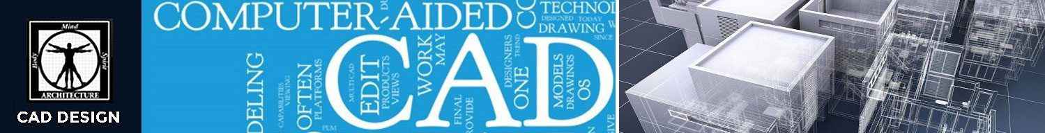 【Free CAD Download World-Download CAD Drawings】