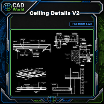 Ceiling Details V2