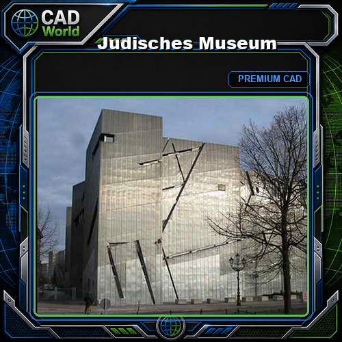 Judisches Museum